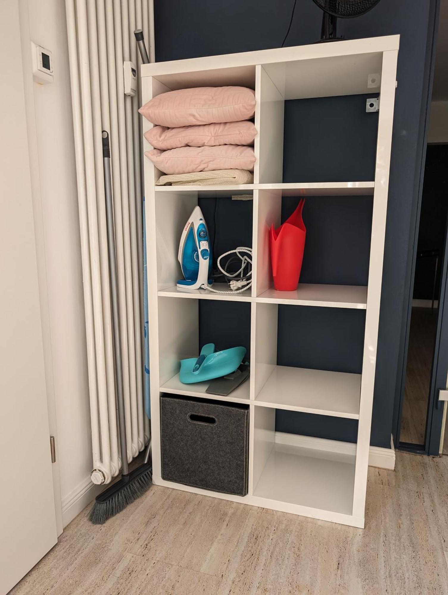 Glasperlenspiel - Ankommen Und Zuhause Fuehlen - Apart-Vl Calw Exteriör bild