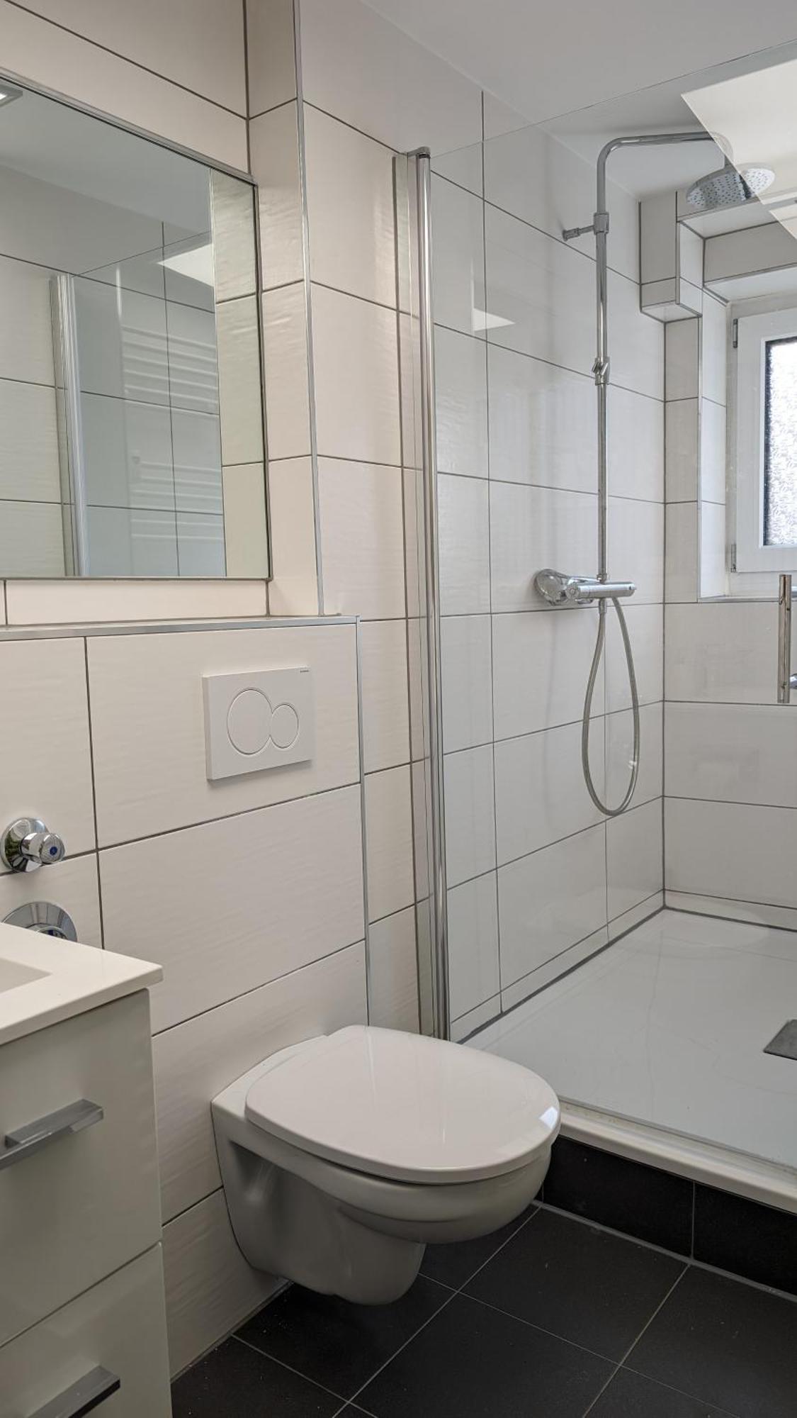 Glasperlenspiel - Ankommen Und Zuhause Fuehlen - Apart-Vl Calw Exteriör bild
